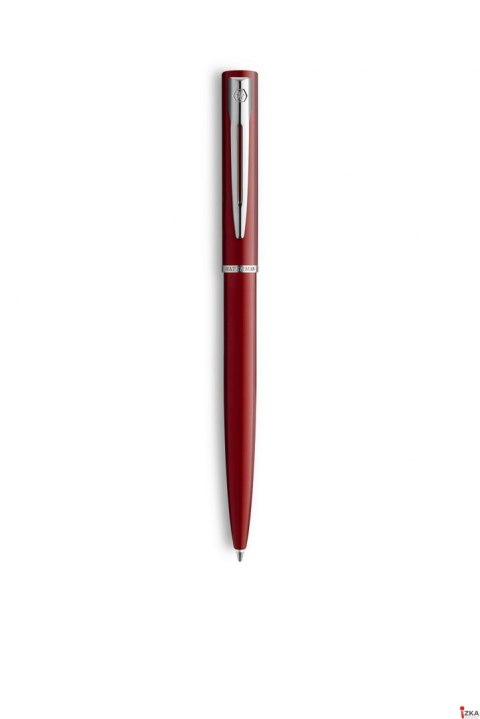 Długopis ALLURE CZERWONY WATERMAN 2068193