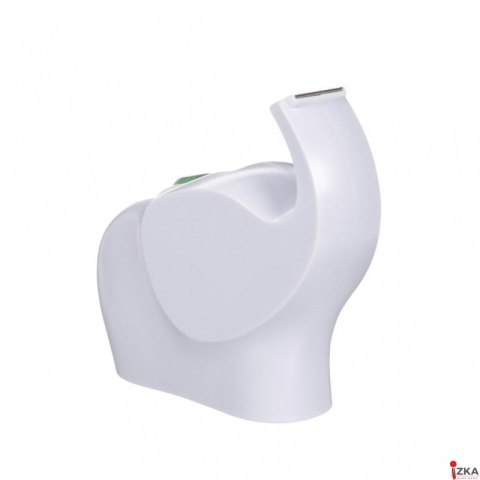 Dyspenser do taśm Scotch_ w kształcie słonia (C43-ELEPHANT), taśma GRATIS