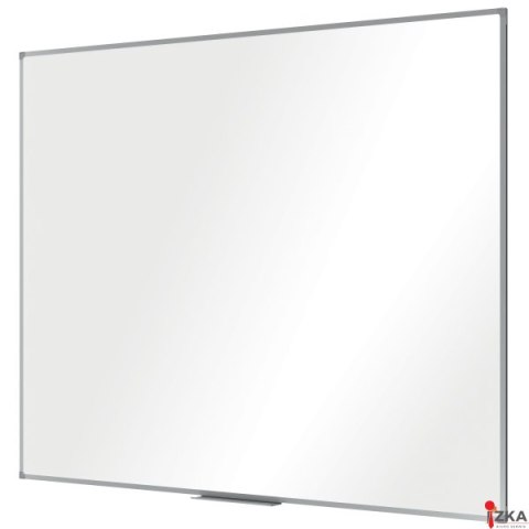 Tablica porcelanowa panoramiczna Nobo Essence 1500X1200mm 1915446