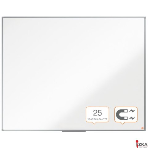 Tablica porcelanowa panoramiczna Nobo Essence 1500X1200mm 1915446