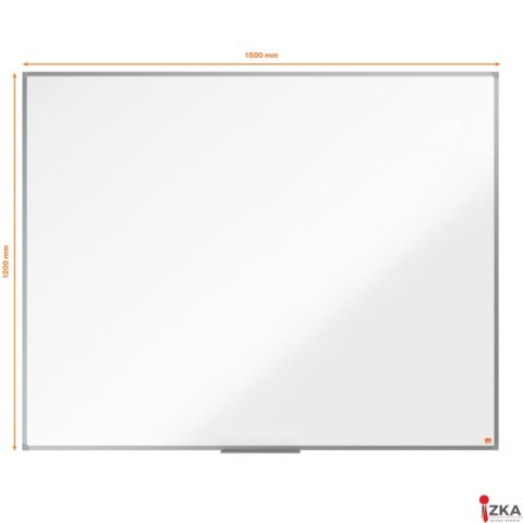 Tablica porcelanowa panoramiczna Nobo Essence 1500X1200mm 1915446