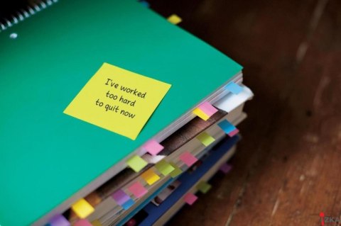 Zakładki indeksujące POST-IT 12x43mm neonowe 683-4AB 4x35szt 3M Zakładki indeksujące POST-IT 12x43mm neonowe 683-4AB 4x35szt 3M