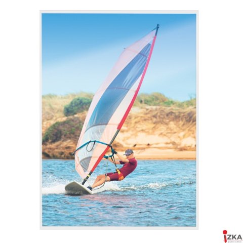 Folia do laminacji Leitz UDT A3 125 mic., 100 szt., 74880000