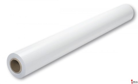Papier do plotera 841x50m 90g EMERSON rp0841050wk90 Papier do plotera 841x50m 90g EMERSON rp0841050wk90
