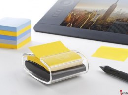 Nowy indeks blk0036011 Bloczki 3M POST-IT Z-Notes 76x76mm neonowe 6x100k R330-NR FT510089939