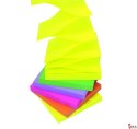 Nowy indeks blk0036011 Bloczki 3M POST-IT Z-Notes 76x76mm neonowe 6x100k R330-NR FT510089939
