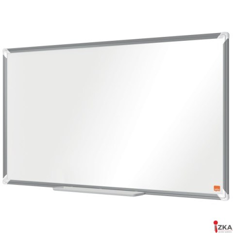 Tablica porcelanowa panoramiczna Nobo Premium Plus 40 890x500mm 1915366