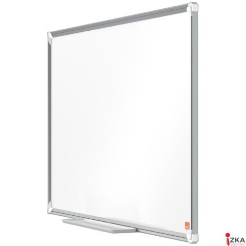 Tablica porcelanowa panoramiczna Nobo Premium Plus 40 890x500mm 1915366