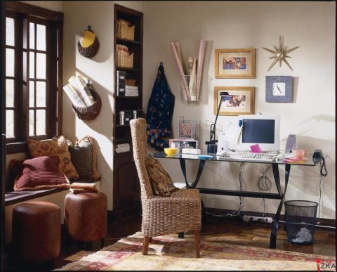 Uchwyty do kabli 3M COMMAND 17301 CRL 3M-XA004837564/004887387