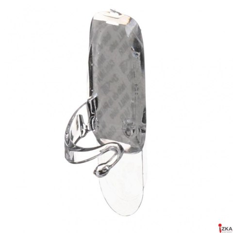 Uchwyty do kabli 3M COMMAND 17301 CRL 3M-XA004837564/004887387