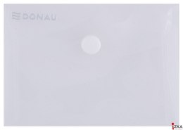 Teczka kopertowa A7 na zakrzas 80x115x0,18mm 8550001PL-00