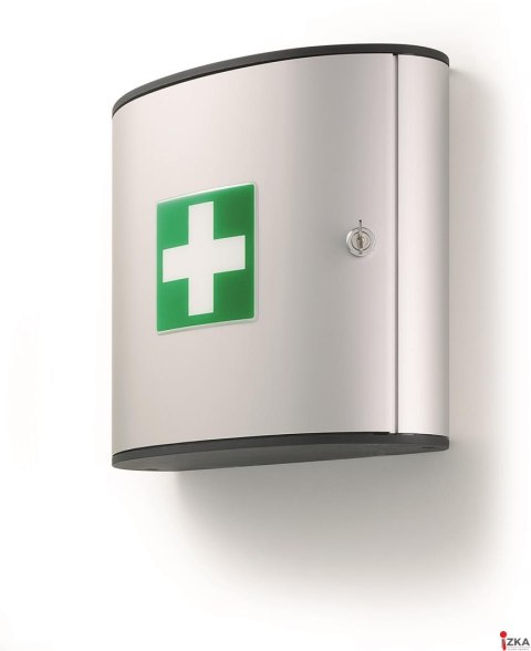 Apteczka DURABLE FIRST AID M 1970 mała