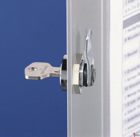 Apteczka DURABLE FIRST AID M 1970 mała