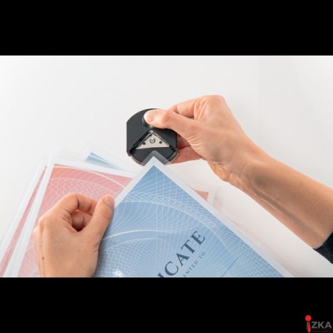 Laminator Automatyczny GBC Foton 30 , 4410011