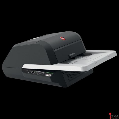 Laminator Automatyczny GBC Foton 30 , 4410011