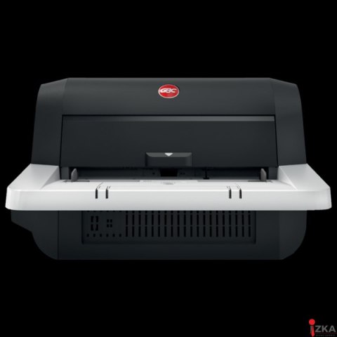 Laminator Automatyczny GBC Foton 30 , 4410011