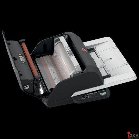 Laminator Automatyczny GBC Foton 30 , 4410011