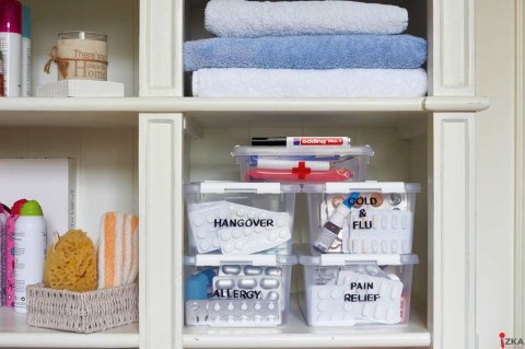 Marker permanentny ścięty 1-5mm czarny EDDING 1/001/C (X)