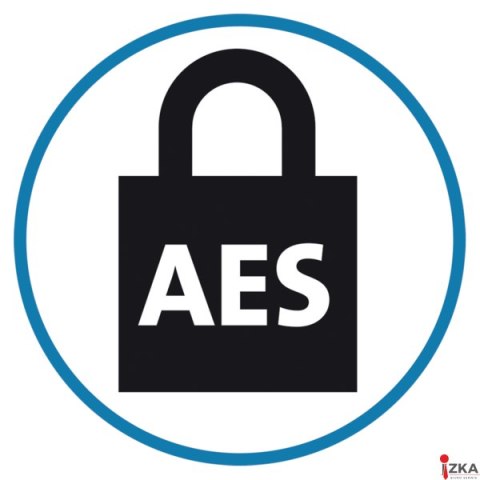 Mysz bezprzewodowa KENSINGTON Pro Fit zielona K72424WW