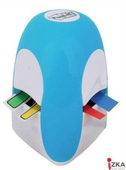 Podajnik do zak.TRIDEX niebies 3M HK100004405 (X)