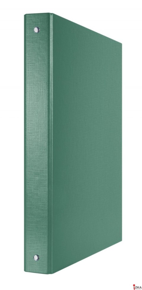 Segr.A4/4R/30 3737001-06 zielony DONAU (X)