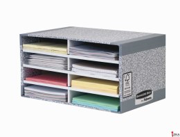 Sorter biurkowy 08750EU FELLOWES (X)