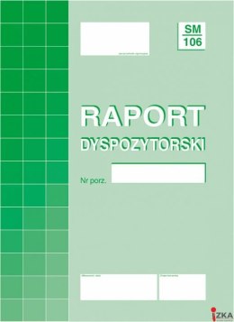 804-1 RD Raport Dyspozytor.A4 Michalczyk i Prokop (X)