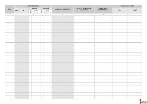804-1 RD Raport Dyspozytor.A4 Michalczyk i Prokop (X)