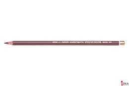 Kredka POLYCOLOR 3800/32 NATURAL SIENNA KOH I NOOR (X)