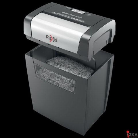 Niszczarka REXEL Momentum X308 2104570EU