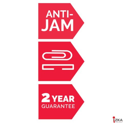 Niszczarka REXEL Momentum X308 2104570EU