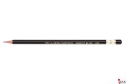 Ołówek TOISON 1900-B (12) Koh I Noor (X)