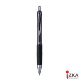 Pióro kulkowe ENERGEL BL407-P-C różowe STERLING PENTEL TR1PCPL (X)