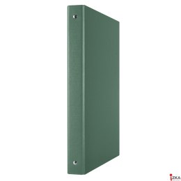 Seg.A4/4r/20mm 3733001-06 zielony DONAU (X)