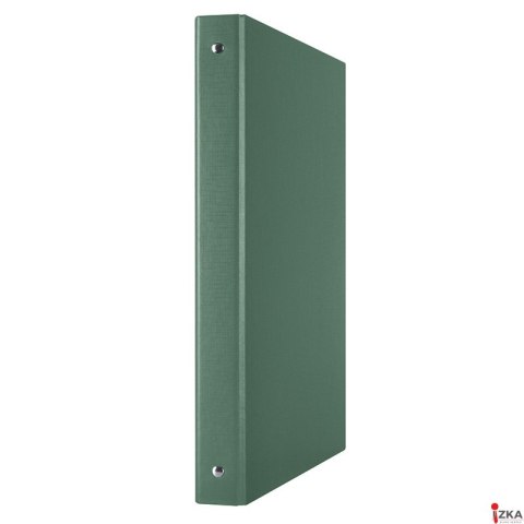 Seg.A4/4r/20mm 3733001-06 zielony DONAU (X)