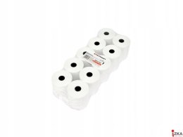 Taśma, rolka offsetowa 38*60 (8) EMERSON