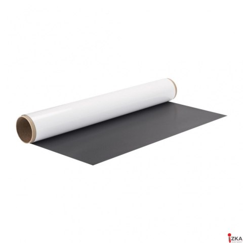 Folia Suchościeralna 1 rolka 60.9 cmx91.4cm 3M-76308931995 POST-IT (X)