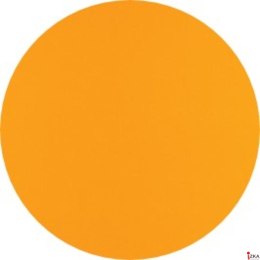 Kołonotatnik A5 80 kartek, linia / tagi, INTERNATIONAL, OXFORD, 100102680 (X)