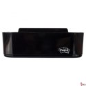 Koszyk/organizer 3M-70006850765 POST-ITt_ Dry Erase (DEFTRAY-EU), czarny 3M (X)