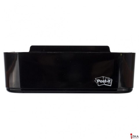 Koszyk/organizer 3M-70006850765 POST-ITt_ Dry Erase (DEFTRAY-EU), czarny 3M (X)