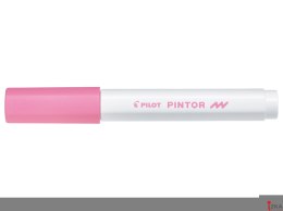Marker PINTOR F różowy PISW-PT-F-P PILOT (X) SALE