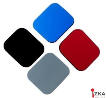 Podkładki pod mysz standardowe 58021 FELLOWES (X)