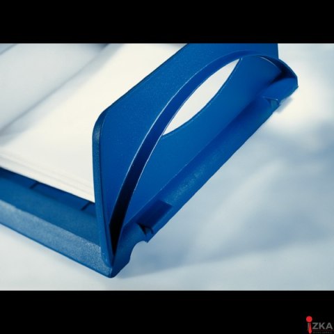 Półka Sorty Standard, szary Leitz , 52300085 (X)