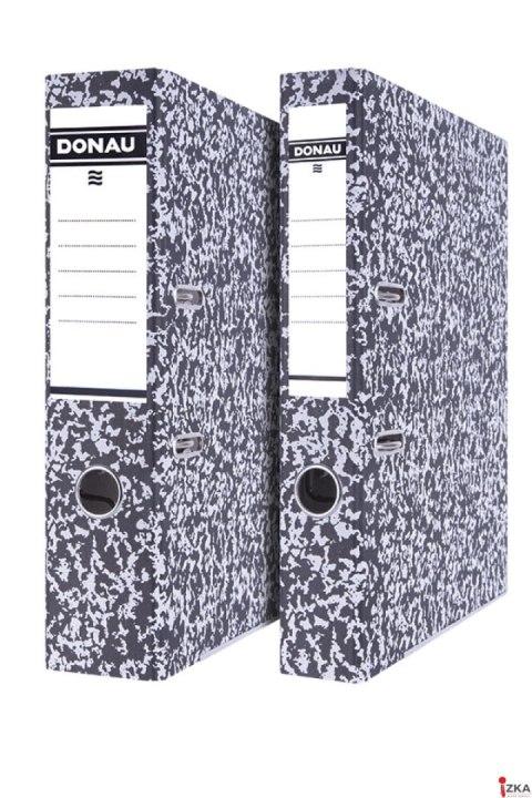 Segregator ARCHIV-S A4 7 3893001PL-13 DONAU (X)