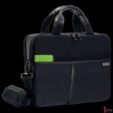 Torba SMART na laptopa 13.3 60390095 LEITZ (X)