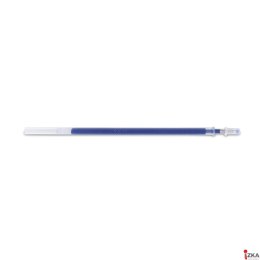 Wkład do dł.żel.nieb.(10)DONAU 7345910-10 (X)