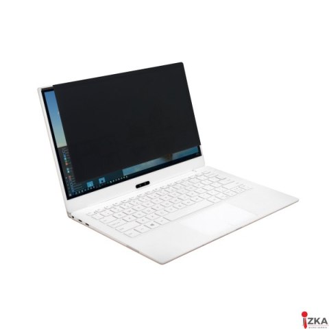 Magnetyczny filtr prywatyzujący, 13.3 Kensington K58351WW