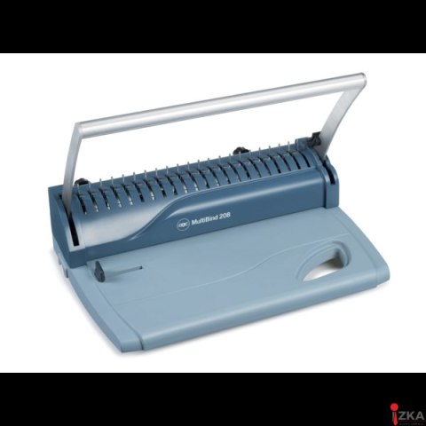 Bindownica multifunkcyjna GBC MultiBind 208 4400110