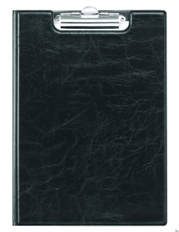 Clipboard 2355-01 czarny DURABLE (X) 235501