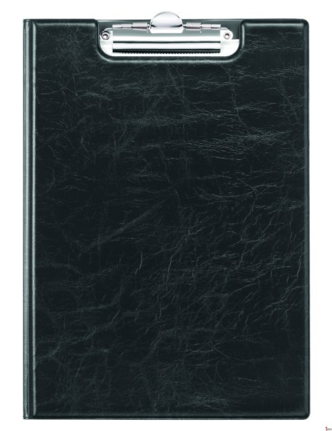 Clipboard 2355-01 czarny DURABLE (X) 235501 SALE